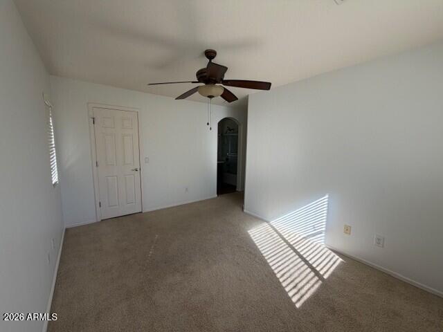 Building Photo - 22026 N 103rd Ln