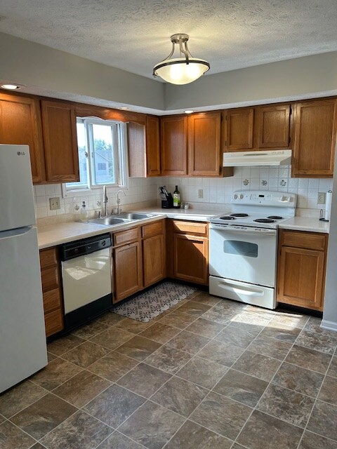 Building Photo - 22 Keran Manor Ct