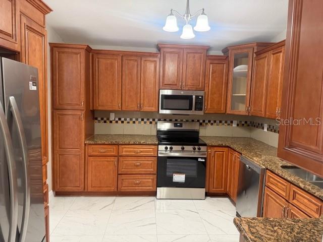 Building Photo - 3212 E Wilder Ave