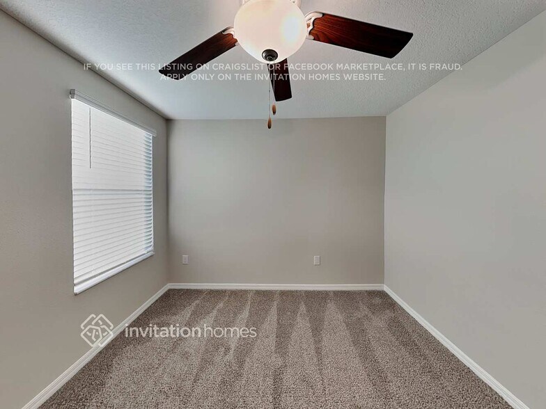 Building Photo - 11276 Riley Pines Cir