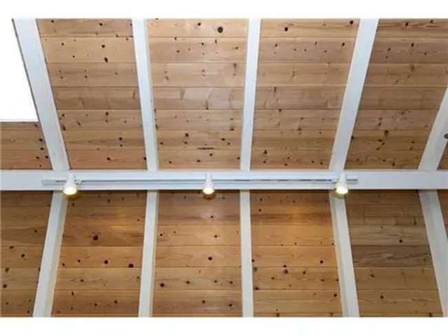 Building Photo - New construction house in La Jolla. Gustavo Lopez AMSI