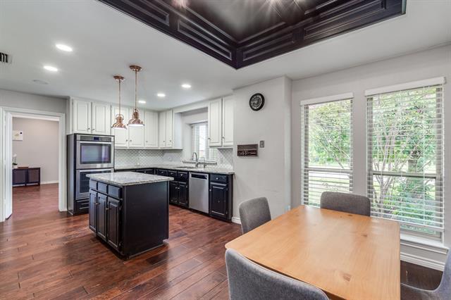 Building Photo - 2513 Willowdale Dr