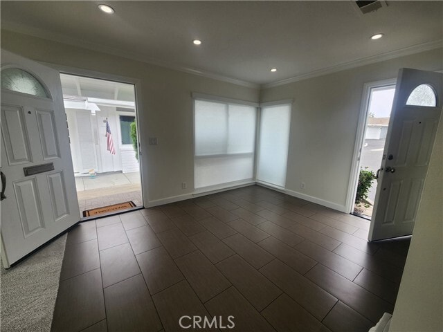 Building Photo - 375 Camino San Clemente