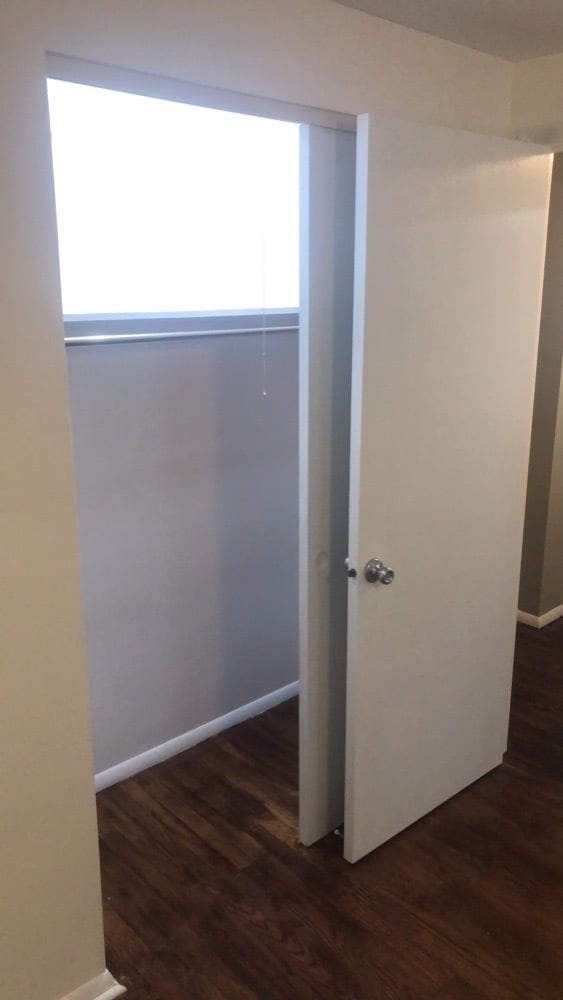 Building Photo - 6948 Michelle Pl