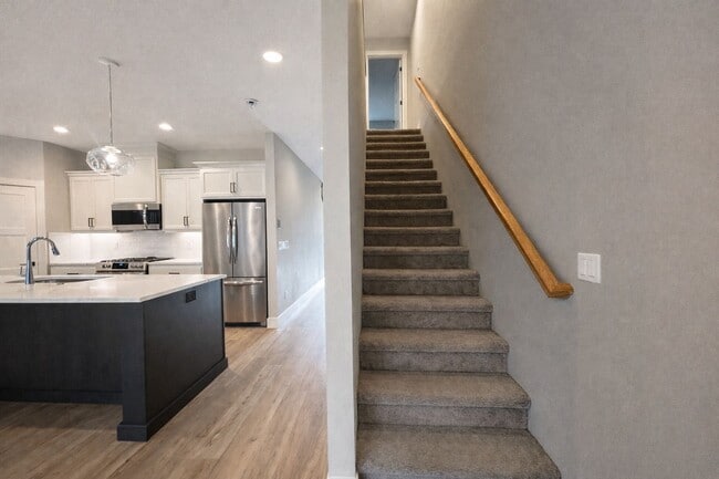 Building Photo - 11918 NE 108th St