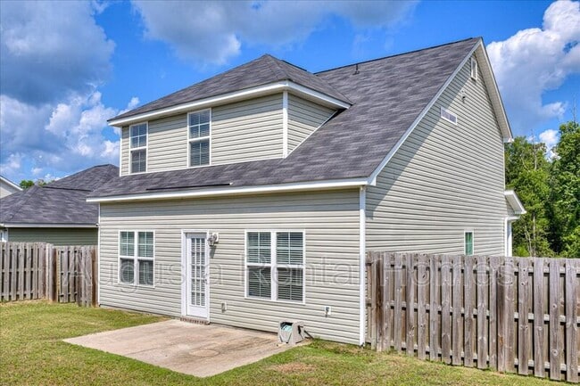 Building Photo - 3028 Ashley Lp