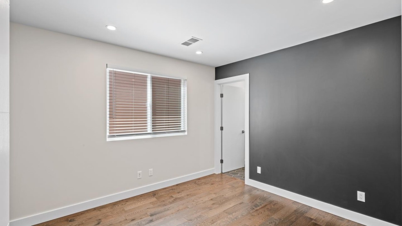 Building Photo - 52 Avalon Dr