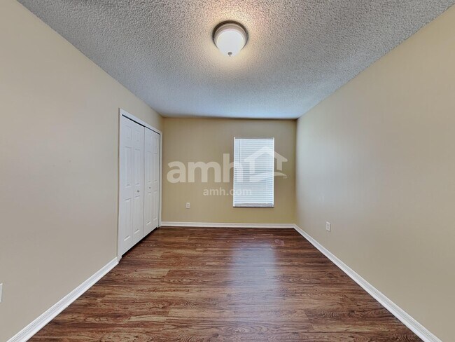 Building Photo - 1644 Stefan Cole Ln