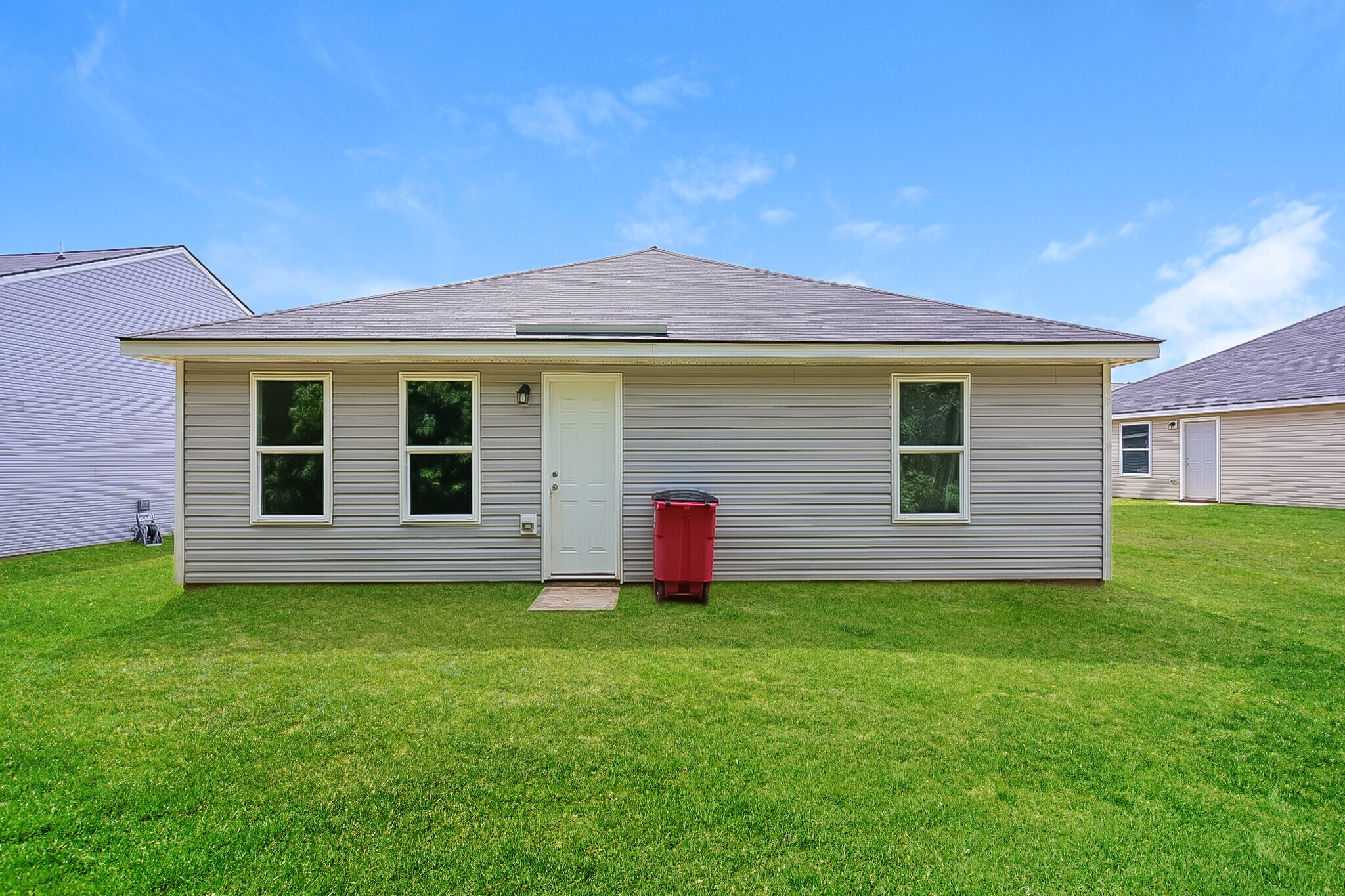 Building Photo - 145 Cold Creek Pkwy