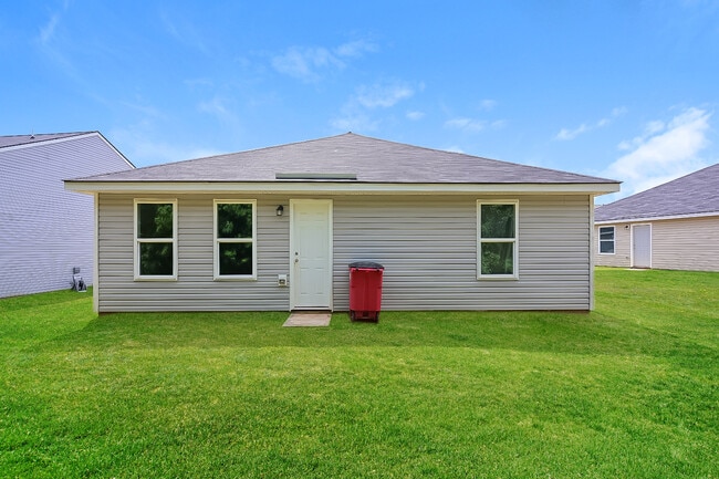 Building Photo - 145 Cold Creek Pkwy