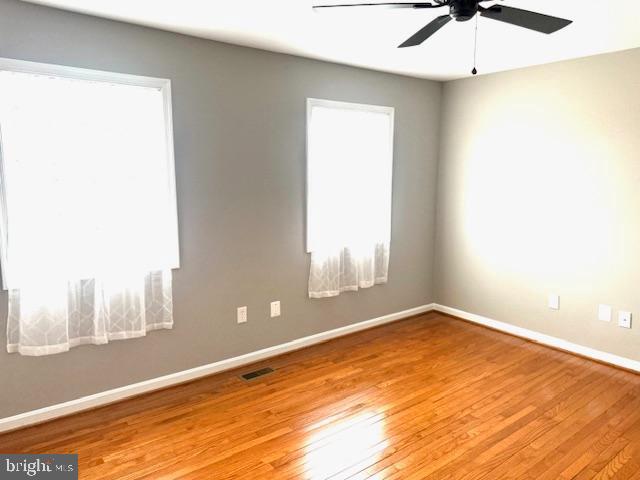 Building Photo - 7608 Bland Dr