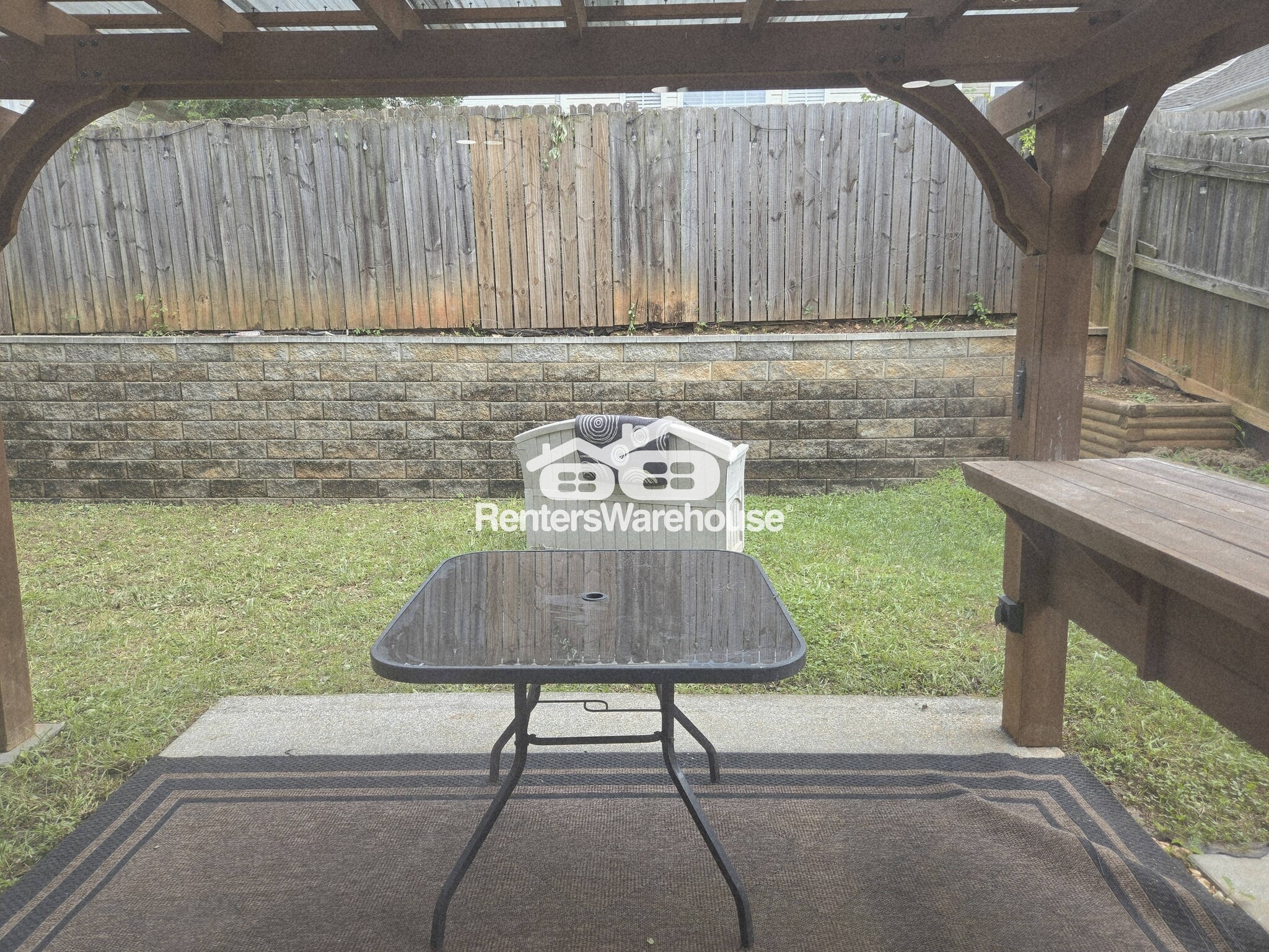 Building Photo - 528 Highland Falls Dr