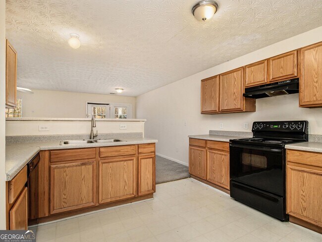 Building Photo - 3757 Harvest Dr