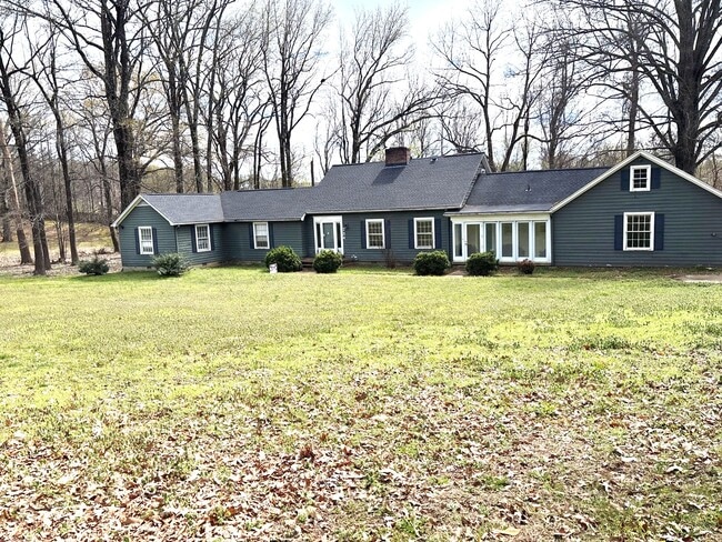 Building Photo - 234 Lackey Ln