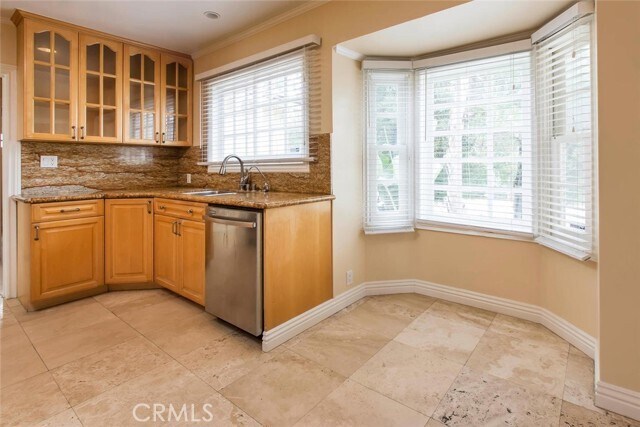 Building Photo - 1233 Imperial Dr