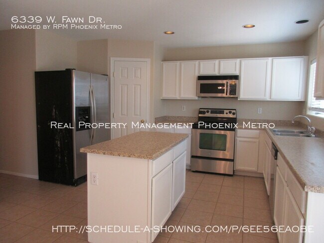 Building Photo - 4 Bedroom 3 Bath Home in Avalon Village