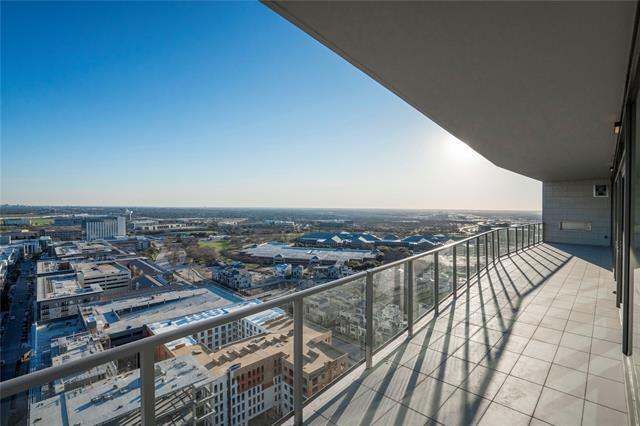 Building Photo - 7901 Windrose Ave.