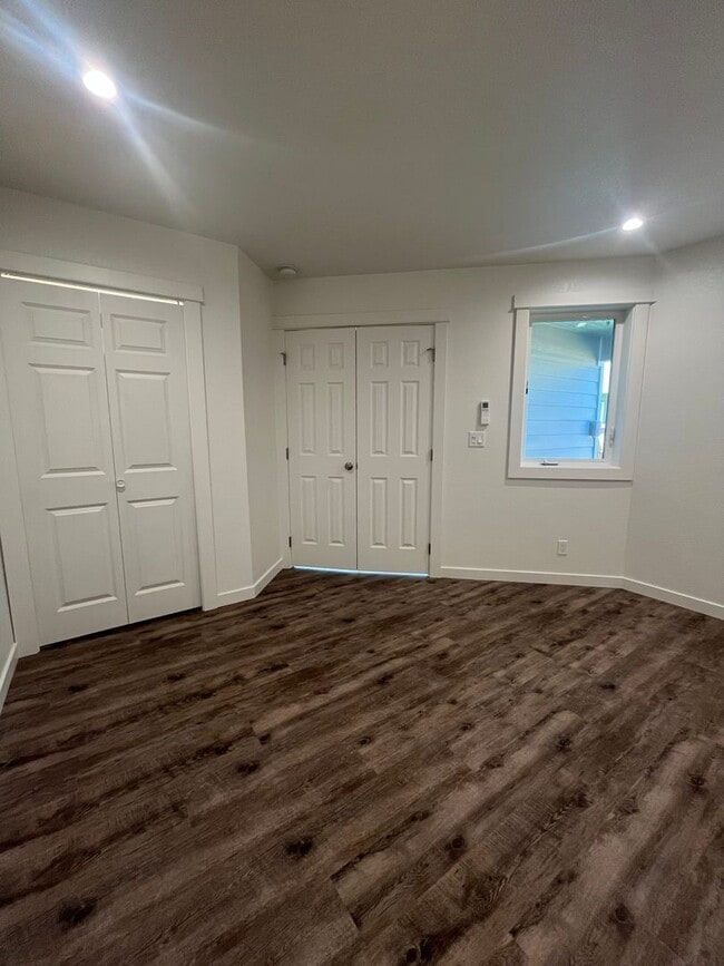 Building Photo - New Construction!! 3-Bedroom 2-Bathroom to...