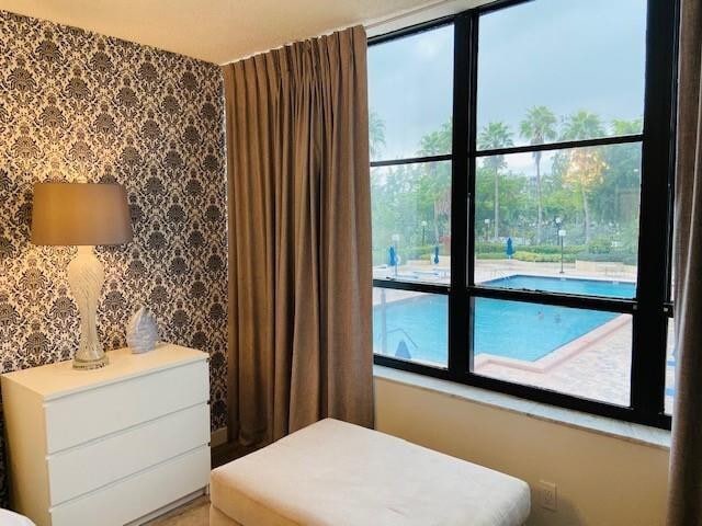 Building Photo - 500 Three Islands Boulevard