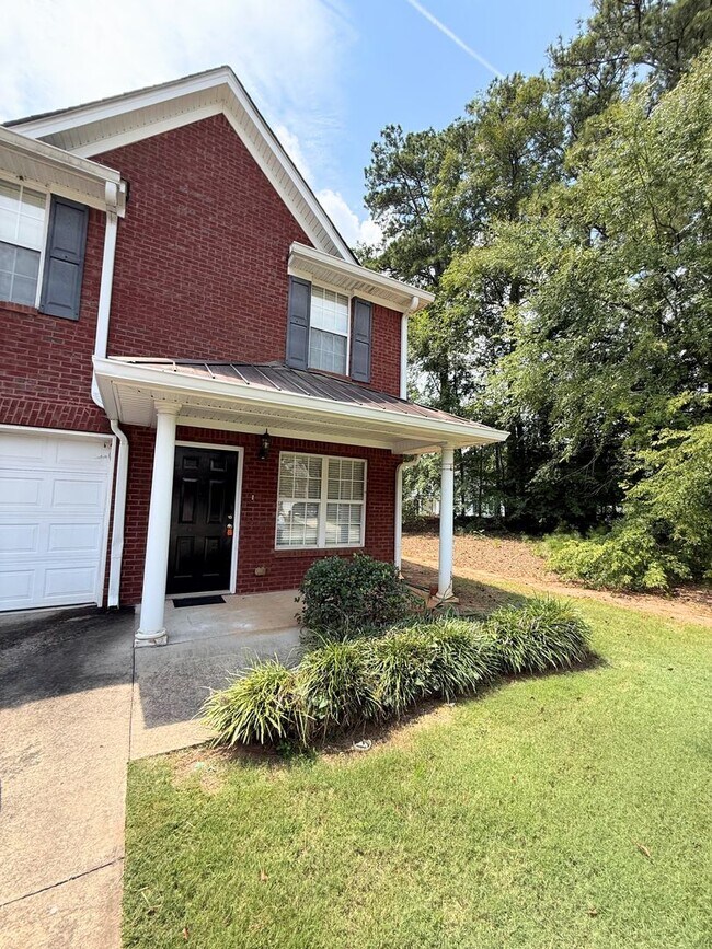 Building Photo - In Carrollton City Limits!!!