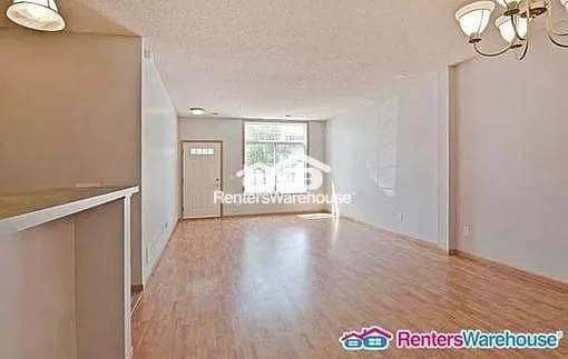 Building Photo - 18185 69th Pl N