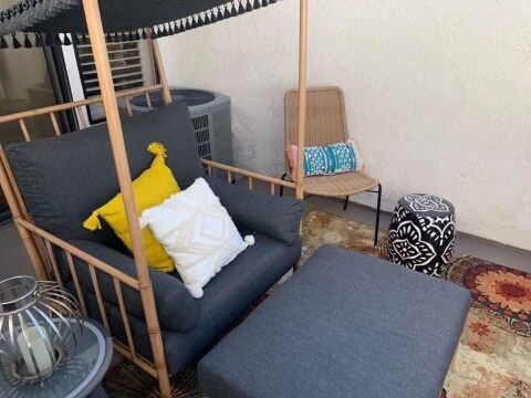 Building Photo - 13135 Sunnybrook Cir