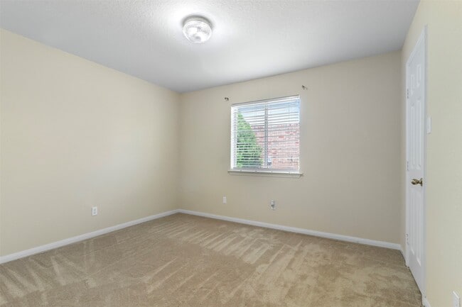 Building Photo - 25315 Twister Tr