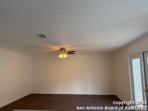 Building Photo - 8514 Coppermine