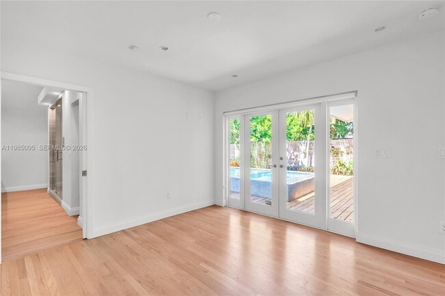 Building Photo - 776 NE 74th St