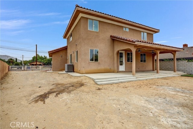 Building Photo - 8058 Galena St
