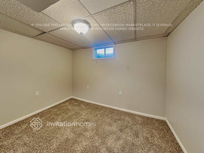 Building Photo - 387 Helena Cir