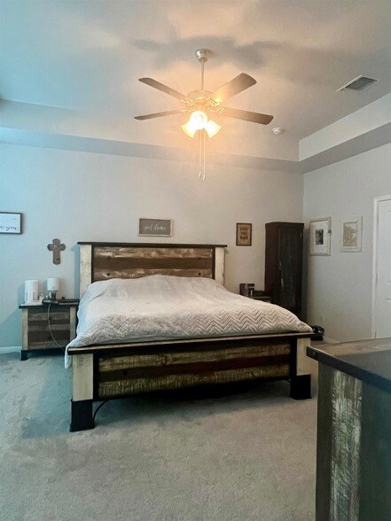 Building Photo - 1333 Spicewood Dr