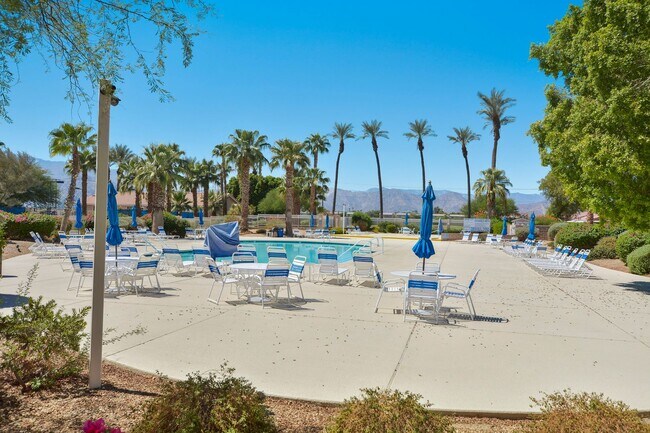 Building Photo - 3 Bed / 2 Bath House at INDIAN PALMS CC** ...