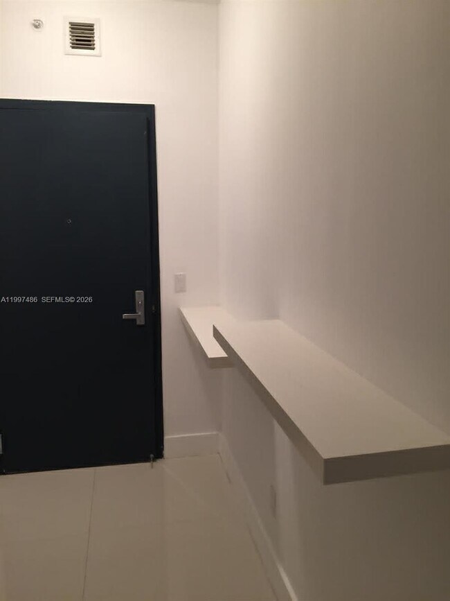 Building Photo - 888 Biscayne Blvd