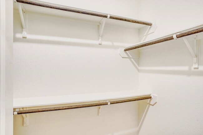 Building Photo - 8211 Burnt Orchid Dr