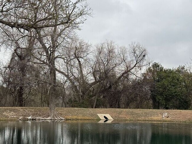 Building Photo - 523 High Tech Dr