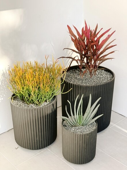 Building Photo - 7353 Pyramid Pl