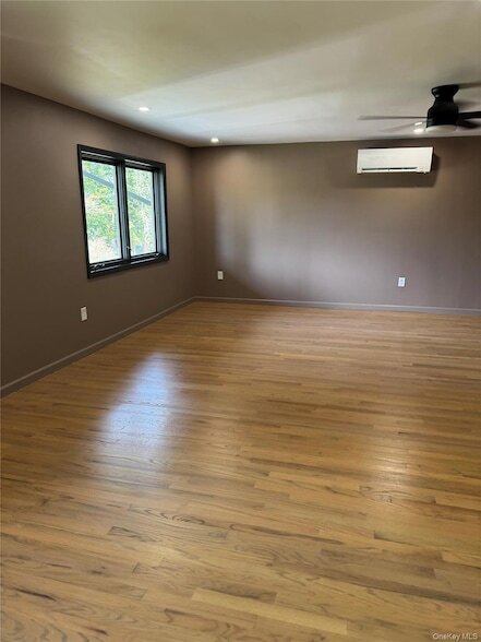 Building Photo - 5167 US-209