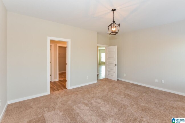 Building Photo - 215 John Harold Dr