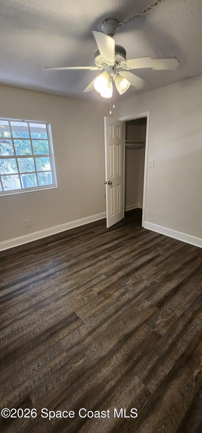 Building Photo - 55 Needle Blvd