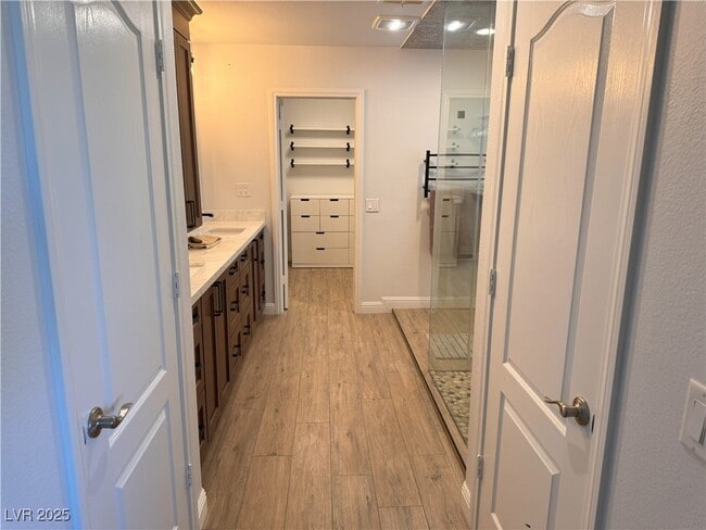 Building Photo - 2732 Port Lewis Ave