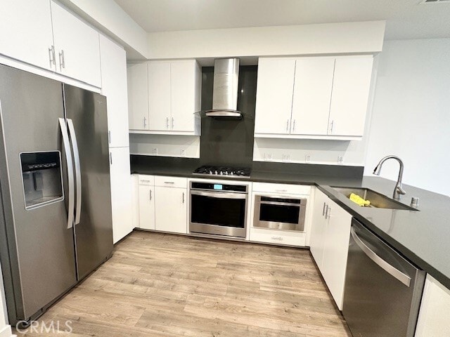 Building Photo - 2522 Nolita