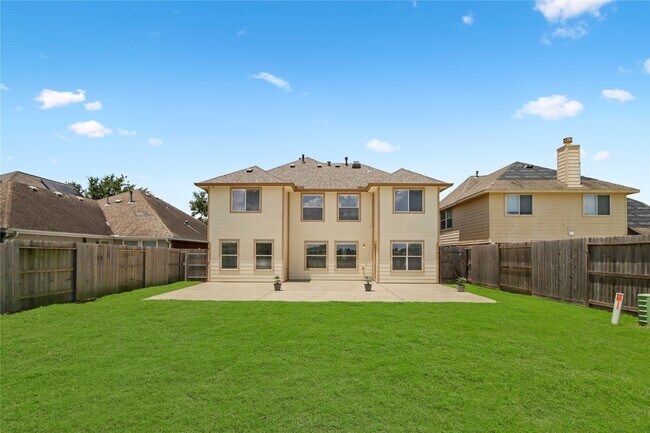 Building Photo - 22418 Bridgestone Ridge Dr