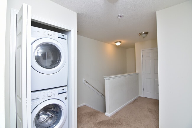Building Photo - 79 Moultrie Village Ln