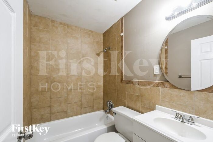 Building Photo - 11931 Del Reo Ct