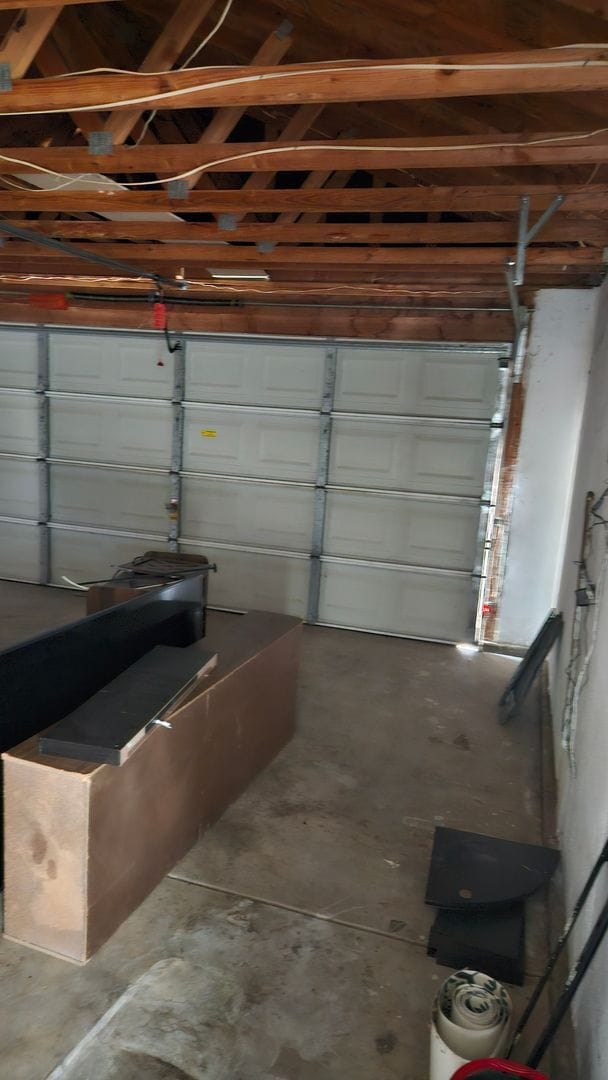 Building Photo - Three Bedroom Two Bath home, Available now...