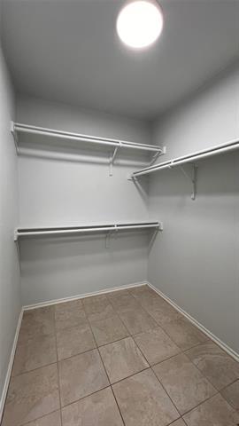 Building Photo - 1521 Brookleaf Dr