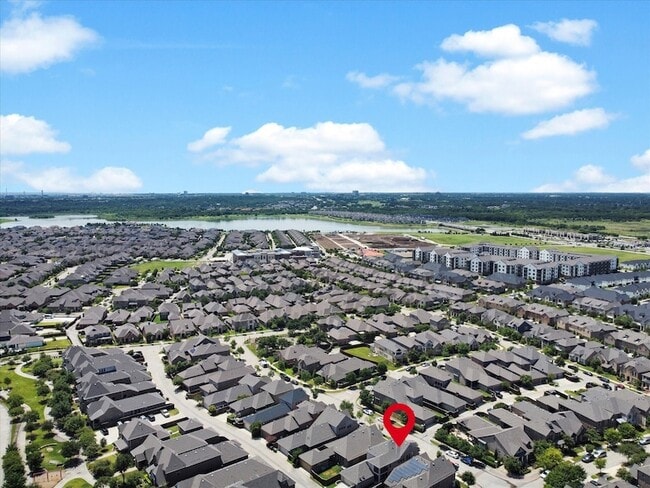 Building Photo - 4225 Aspen Grove Ct