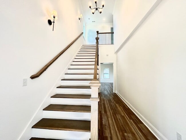 Building Photo - New Construction Home located in Guntersvi...