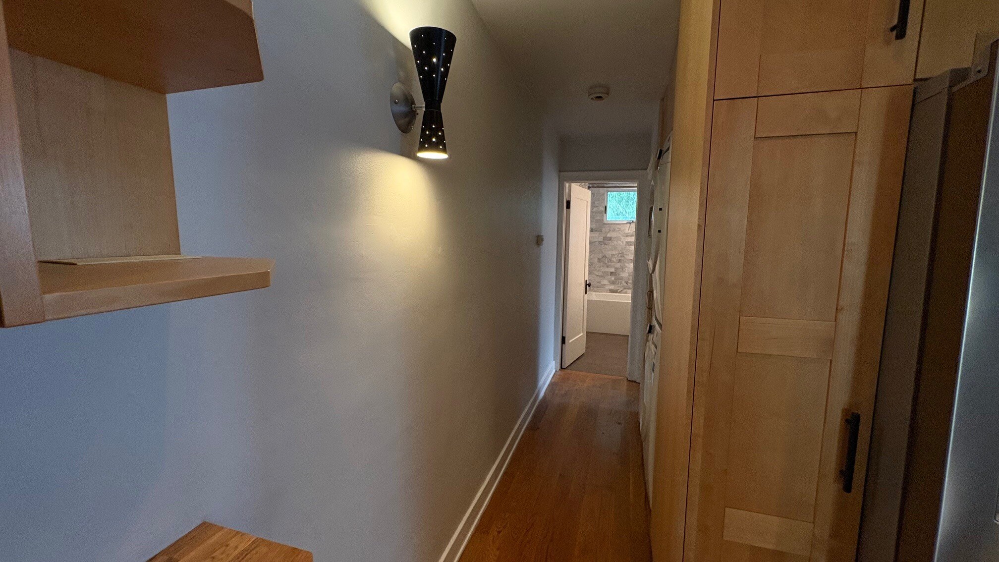 Building Photo - 851 N Ogden Dr